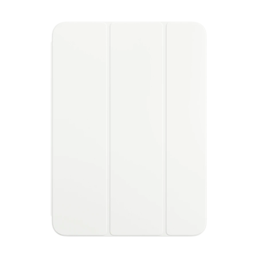 Case APPLE Smart Folio for iPad (Gen.10), White